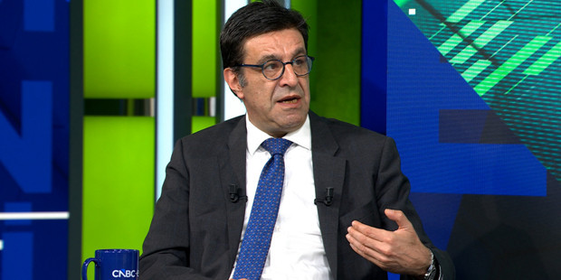 Ege Yazgan: Sanayileşmede devletin rolü neden şart?