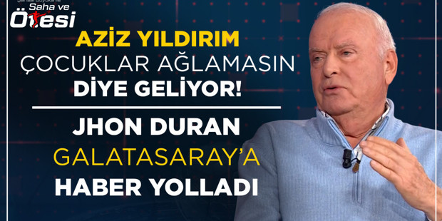 Mehmet Ali Aydınlar Neden Adaylıktan Çekildi? | Aziz Yıldırım Gelirse Saha Dışında Sert Rüzgar Eser!