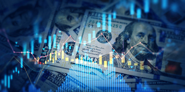 Fed kararı sonrası piyasalarda son durum: Altında sert düşüş!