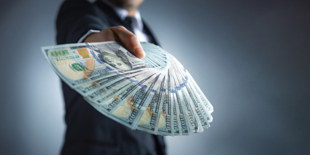 32 yaşında milyon dolarlık servete ulaştı: 9 yılda geliri katlamak için 5 kritik adım