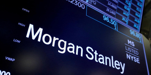 Morgan Stanley'den yeni rapor: "Kâr artışları sadece 10 şirketin sırtında"