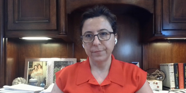 Küresel ekonomide bitmeyen arz şokları ve enflasyon riski