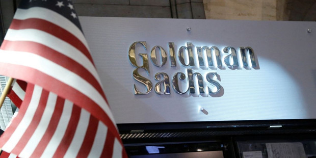 Goldman Sachs'tan '2008 krizi' uyarısı: "Tahvil alarmının devamı gelecek"