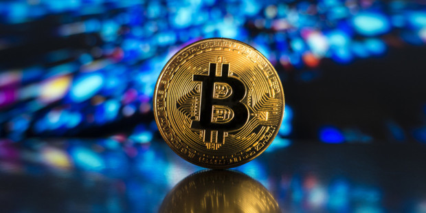 Bitcoin'de kritik düğüm! Yatırımcılar bu seviyelere dikkat: Büyük kırılma nereye olacak?
