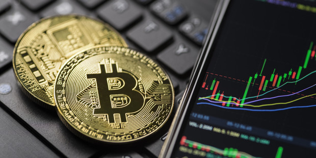 Bitcoin fiyatları fırladı: Analistlerden hayati uyarı: "O seviyeye dikkat!"