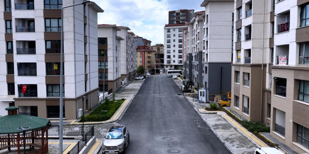 TOKİ'nin 20 bin konut satışında merak edilenler: Kimler yararlanabilecek, başvuru şartları neler?