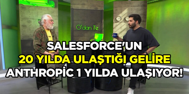 SpaceX 1.7 Trilyon Dolarlık Halka Arza Hazırlanıyor! Yapay Zeka Balon mu?