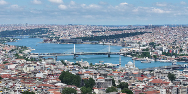 Yeni liste açıklandı: Türkiye "güvenli listede" 10 sıra birden yükseldi