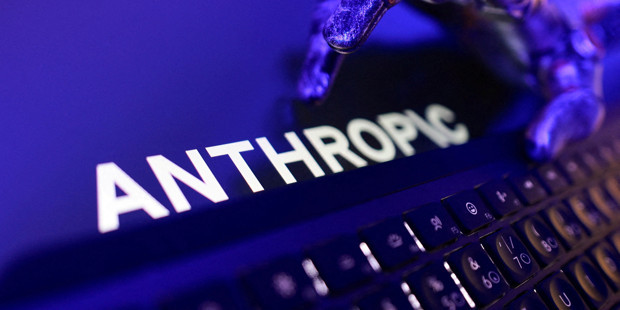 GPT-6 Astra dengeleri değiştirdi: Anthropic halka arz öncesinde yeni model hazırlıyor