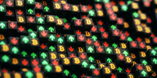 Dünyanın en büyük yatırım şirketi duyurdu: Bitcoin için yeni stratejik hamle