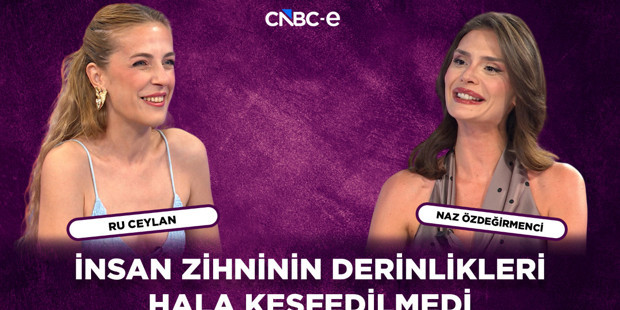Sanat Ölçümlenebilir mi? | Ru Ceylan