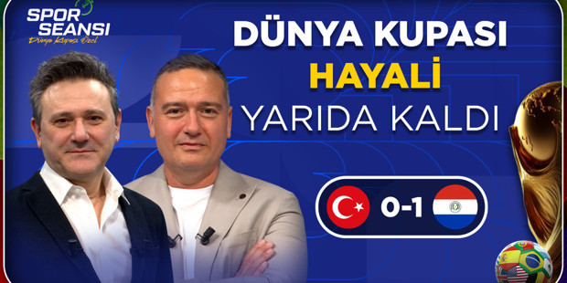Murat Kosova: Biz herhangi bir takım değiliz. Bana kader hikayesi okumasınlar!