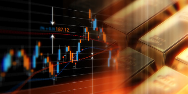Dev borsa duyurdu: Altın fiyatları için kritik düzenleme... Tarih belli oldu