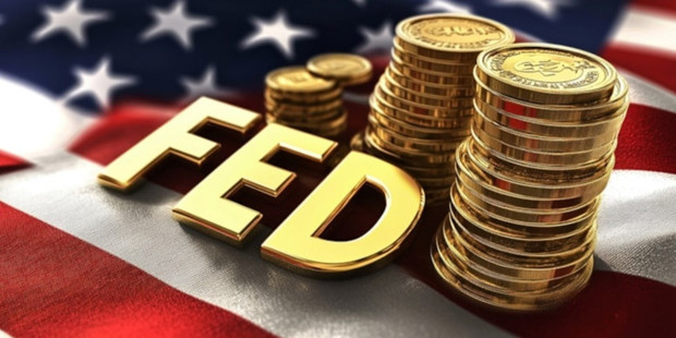 Fed'de kapsamlı dönüşüm hazırlığı: Kevin Warsh'tan beş görev gücü