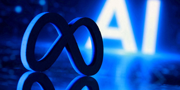 OpenAI ve Anthropic'e rakip geldi! Meta Muse Code'u tanıttı