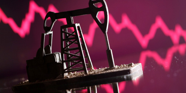 Petrol fiyatlarında Hürmüz umudu: Brent düşüşe geçti
