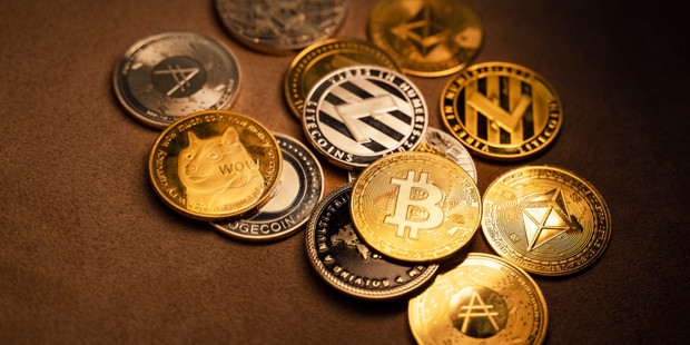 O kripto platformuna Avrupa ülkesinden 70 bin euro ceza: "Bir ilk" oldu