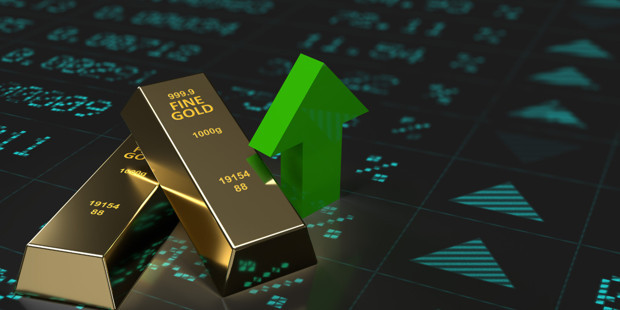Ons altında 5.300 dolar senaryosu! 6 dev banka tahminlerini güncelledi