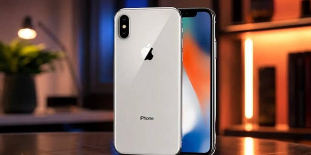 Apple listeyi güncelledi: O iPhone artık servis desteği alamayacak