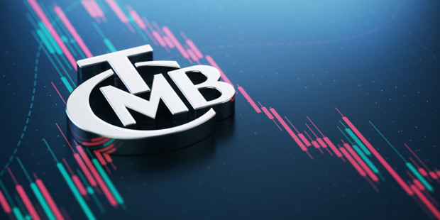 Gözler Merkez Bankası'nın faiz kararında: Uzmanlar ikiye ayrıldı
