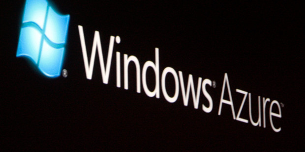 Microsoft kartlarını açtı: Azure'un geliri ve rakipleriyle arasındaki fark belli oldu
