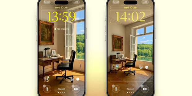 iPhone'da IMEI dengelerini değiştirecek özellik: Aynı numara iki telefonda!