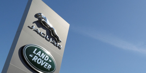 Jaguar Land Rover'da 4 bin kişiyi işten çıkarma planı! Çin rekabeti ve ABD tarifeleri vurdu