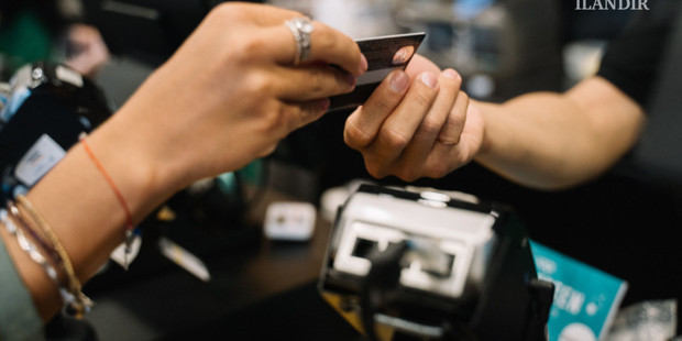 Sanal POS Nedir? Adım adım POS başvuru süreci