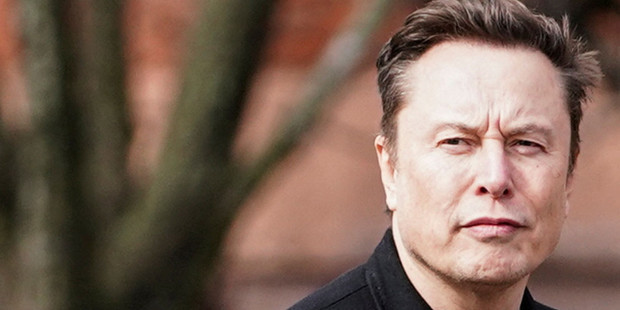 Elon Musk'ı anlatan belgeselden çok konuşulacak 3 iddia: Tesla, DOGE ve özel hayatı