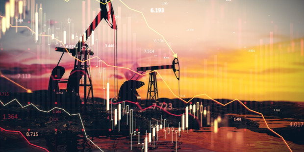 Hürmüz'de gerilim tırmanıyor: Brent petrol 100 doları test etti