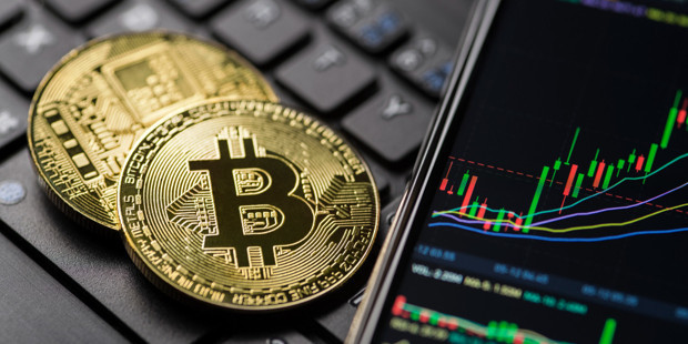 Bitcoin’de satış baskısı: ETF çıkışları hızlandı
