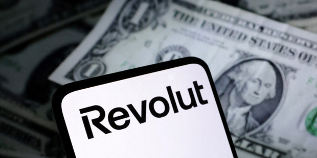 Revolut’ta hack krizi büyüyor! Hackerlar 785 milyon dolarlık Bitcoin istiyor