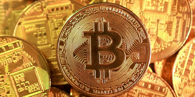 Bitcoin'de 84 bin dolar sınavı: Yükselişin arkasında ne var?