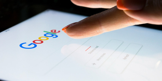 Google'dan yapay zeka hamlesi: Arama reklamları dünya pazarına açılıyor