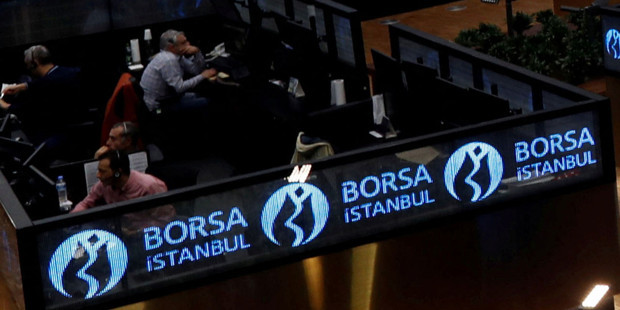 Borsadaki teknoloji devi duyurdu: Telekomünikasyon şirketinin yüzde 100'ü devralınıyor