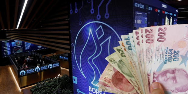 Fonlardaki gelişmeleri anlamak için 10 kavram: Temerrüt, valör, tasfiye...