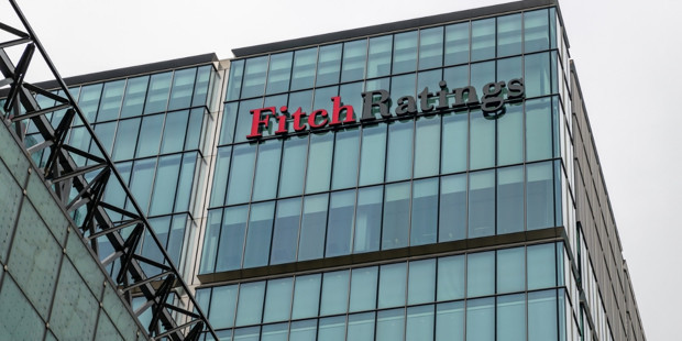 Fitch'ten Türkiye'nin borçlanma piyasasına ilişkin büyüme tahmini