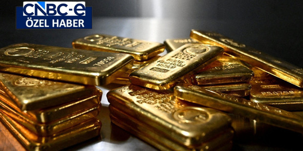 Altında yıl sonu tahminleri ne? CNBC-e 12 piyasa uzmanına sordu