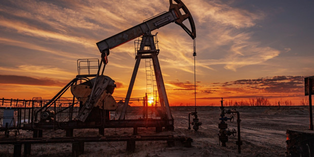 OPEC+'tan petrol arzı için yeni karar: Üretim hedefi değişmedi