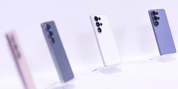 Samsung Galaxy S26 serisine iki haftada ikinci zam: İşte yeni Türkiye fiyatları