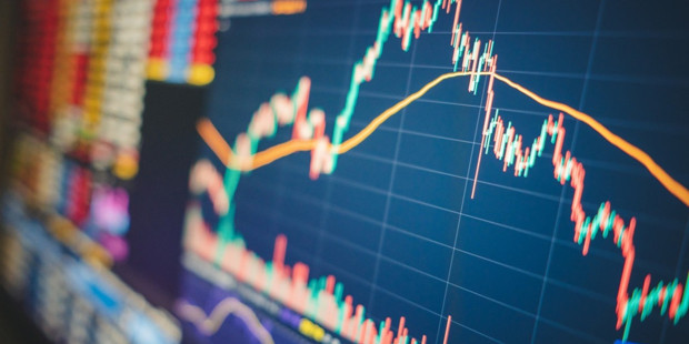 Borsa İstanbul'da 5 hisse için yeni dönem: Tedbirler sona eriyor