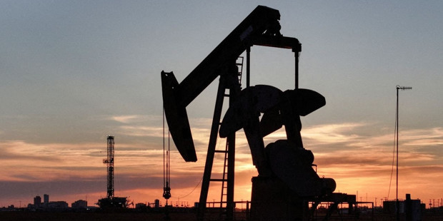 Ünlü yatırımcıdan dikkat çeken petrol tahmini! Fiyat 113 doları aşabilir mi?