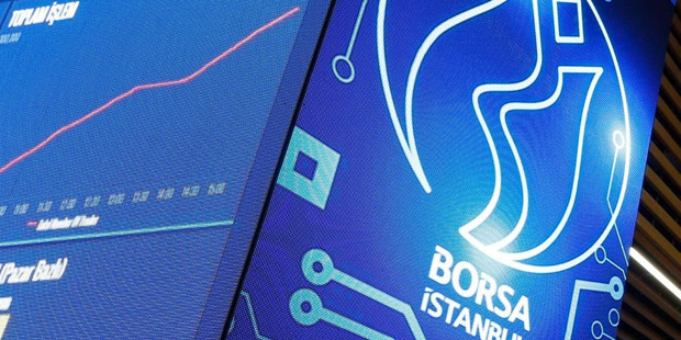Borsada 67 şirketten geri alım hamlesi! İşte haftanın öne çıkan hisseleri