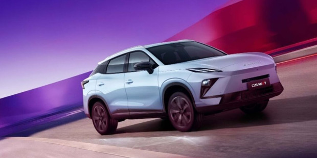 Chery’nin Omoda ve Jaecoo modellerinde yeni fiyatlar: İndirim ve zam bir arada