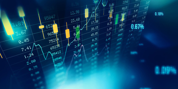 HSBC'den BIST raporu: Bilanço dönemi beklentileri belli oldu