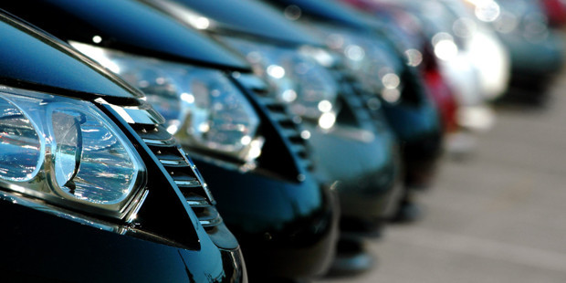 Volkswagen'de batarya alarmı: Yangın riski nedeniyle 5 model geri çağrılıyor