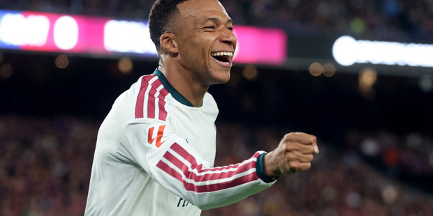 Mbappe'nin sözleri kriz yarattı: Üç dev marka anlaşmaları feshetti