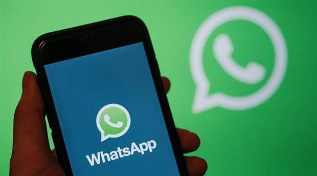 WhatsApp'a beklenen özellik geliyor: Videolar artık 2 kat hızlı izlenebilecek - Resim: 2