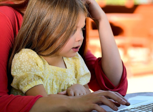 AK Parti'den "aile ve çocuk" paketi! Meclis'e sunuldu: Doğum izni 24 haftaya çıkıyor