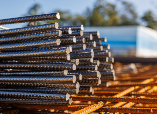 Fitch, metal fiyatları tahminlerini yukarı yönlü revize etti